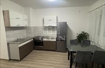 Eladó Budapest XXI. kerületi tégla lakás hirdetés (67214252)