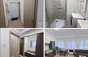 Eladó Budapest XXI. kerületi tégla lakás hirdetés (67214252)