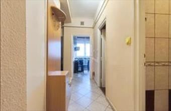 Eladó Zalaegerszegi tégla lakás hirdetés (97555563)