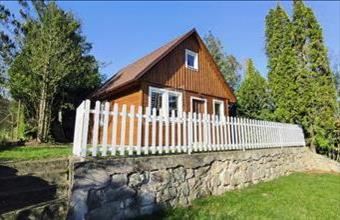 Eladó Dunabogdányi hétvégi ház hirdetés (94338556)