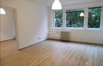 Eladó Budapest XIII. kerületi panel lakás hirdetés (49457753)