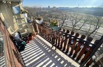 Eladó Budapest X. kerületi panel lakás hirdetés (47466393)