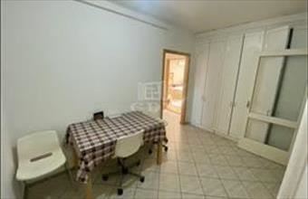 Eladó Budapest X. kerületi panel lakás hirdetés (47466393)