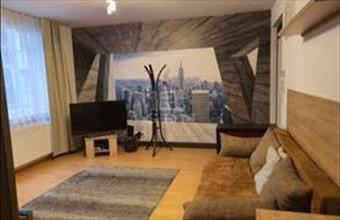 Eladó Budapest VII. kerületi tégla lakás hirdetés (94753991)