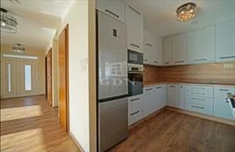 Eladó Szentendrei családi ház hirdetés (22484147)