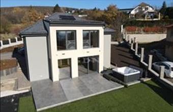 Eladó Szentendrei családi ház hirdetés (22484147)