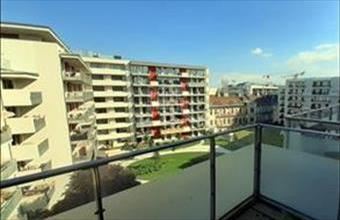 Kiadó Budapest XIII. kerületi tégla lakás hirdetés (58993749)