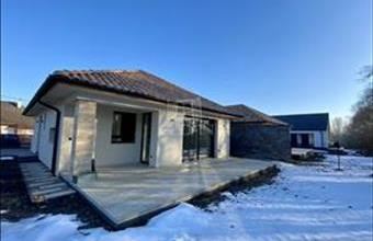 Eladó Herceghalomi ikerház hirdetés (93562291)