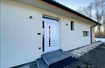 Eladó Herceghalomi ikerház hirdetés (93562291)