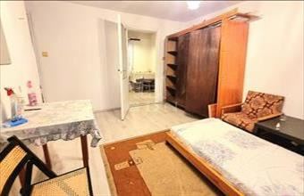 Eladó Solymári családi ház hirdetés (83594444)