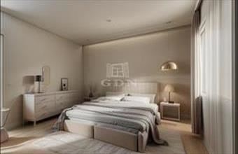 Eladó Székesfehérvári tégla lakás hirdetés (31542634)