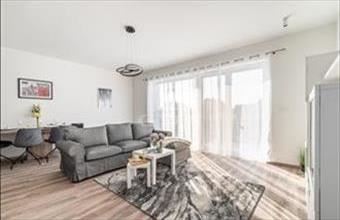 Eladó Szigetszentmiklósi tégla lakás hirdetés (14933359)