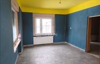 Eladó Fülöpszállási családi ház hirdetés (79932749)