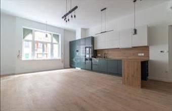 Eladó Budapest XIII. kerületi tégla lakás hirdetés (48671332)