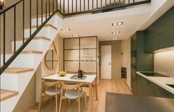 Eladó Budapest XIII. kerületi tégla lakás hirdetés (86827716)