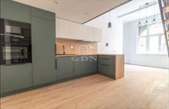 Eladó Budapest XIII. kerületi tégla lakás hirdetés (86827716)