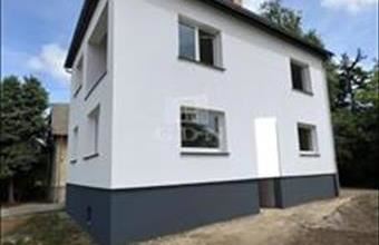 Eladó Kiskunlacházai családi ház hirdetés (25427485)