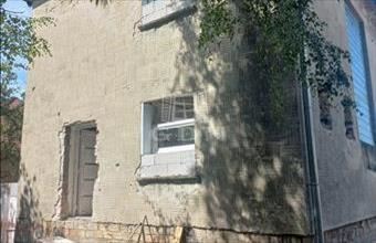 Eladó Kiskunlacházai családi ház hirdetés (25427485)