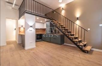 Eladó Budapest XIII. kerületi tégla lakás hirdetés (96277354)