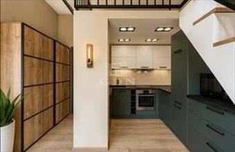 Eladó Budapest XIII. kerületi tégla lakás hirdetés (96277354)