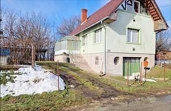 Eladó Zalaegerszegi családi ház hirdetés (37736859)