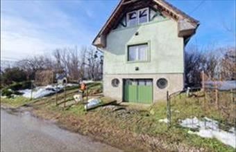 Eladó Zalaegerszegi családi ház hirdetés (37736859)