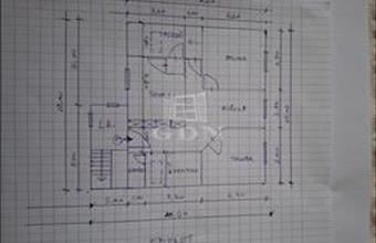 Eladó Vecsési családi ház hirdetés (72125379)
