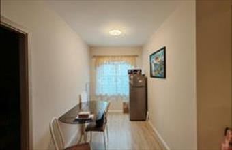 Eladó Vecsési családi ház hirdetés (72125379)