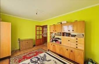 Eladó Pusztaszentlászlói családi ház hirdetés (44747963)