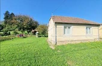 Eladó Pusztaszentlászlói családi ház hirdetés (44747963)