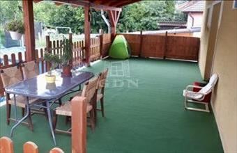 Eladó Maglódi családi ház hirdetés (74723531)