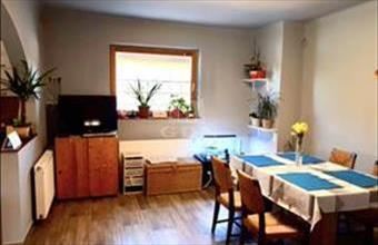 Eladó Maglódi családi ház hirdetés (74723531)