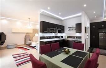 Eladó Székesfehérvári tégla lakás hirdetés (74796323)