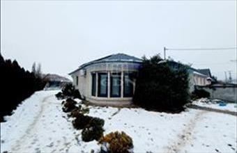 Eladó Inárcsi családi ház hirdetés (95132751)