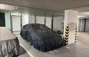 Eladó Budapest XIII. kerületi egyéb garázs hirdetés (59731961)