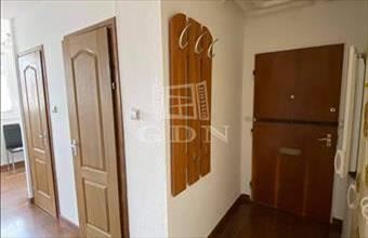 Eladó Váci panel lakás hirdetés (13466785)