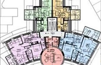 Eladó Zalacsányi tégla lakás hirdetés (78538842)