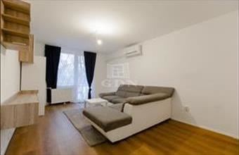 Eladó Dunakeszi panel lakás hirdetés (56234474)