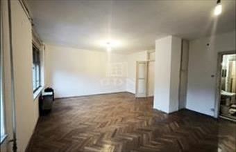 Eladó Budapest I. kerületi tégla lakás hirdetés (47945736)