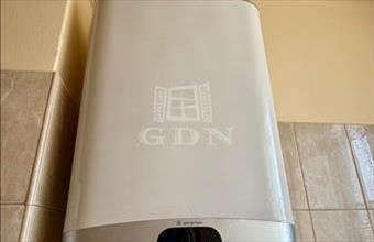 Eladó Kecskeméti tégla lakás hirdetés (76389192)