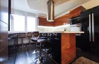 Eladó Zalaegerszegi tégla lakás hirdetés (75224233)