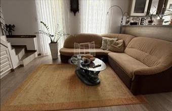 Eladó Budapest XVII. kerületi családi ház hirdetés (46277972)