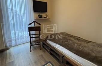 Eladó Budapest XVII. kerületi családi ház hirdetés (46277972)