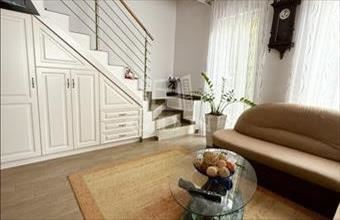 Eladó Budapest XVII. kerületi családi ház hirdetés (46277972)