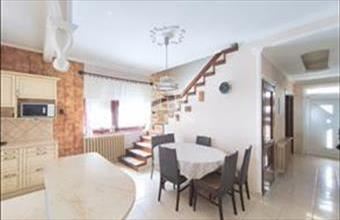 Eladó Zalaegerszegi családi ház hirdetés (94792447)