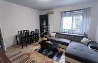 Eladó Budapest XIV. kerületi tégla lakás hirdetés (54435623)