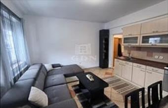 Eladó Budapest XIV. kerületi tégla lakás hirdetés (54435623)