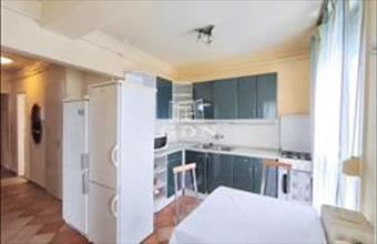 Eladó Zalaegerszegi csúsztatott zsalus lakás hirdetés (63239134)