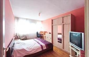 Eladó Zalaegerszegi csúsztatott zsalus lakás hirdetés (63239134)