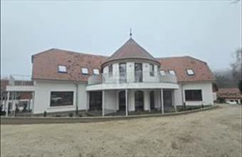 Eladó Zalacsányi tégla lakás hirdetés (99254447)